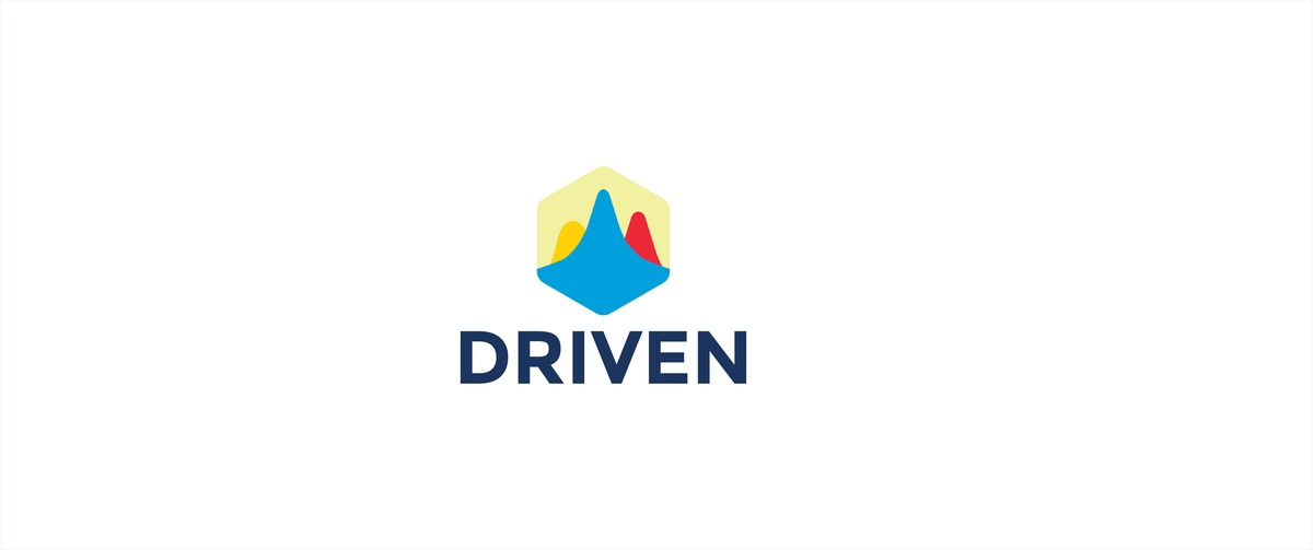 drivenlogo_0itblsw.png